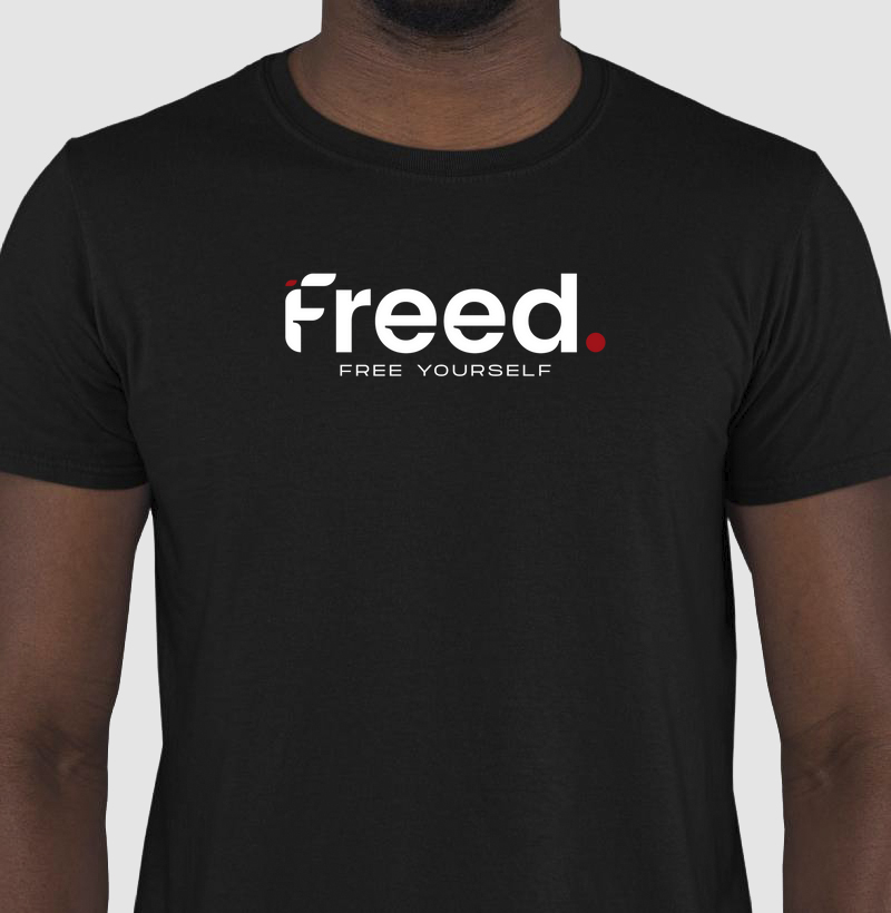 Freed Yourself
