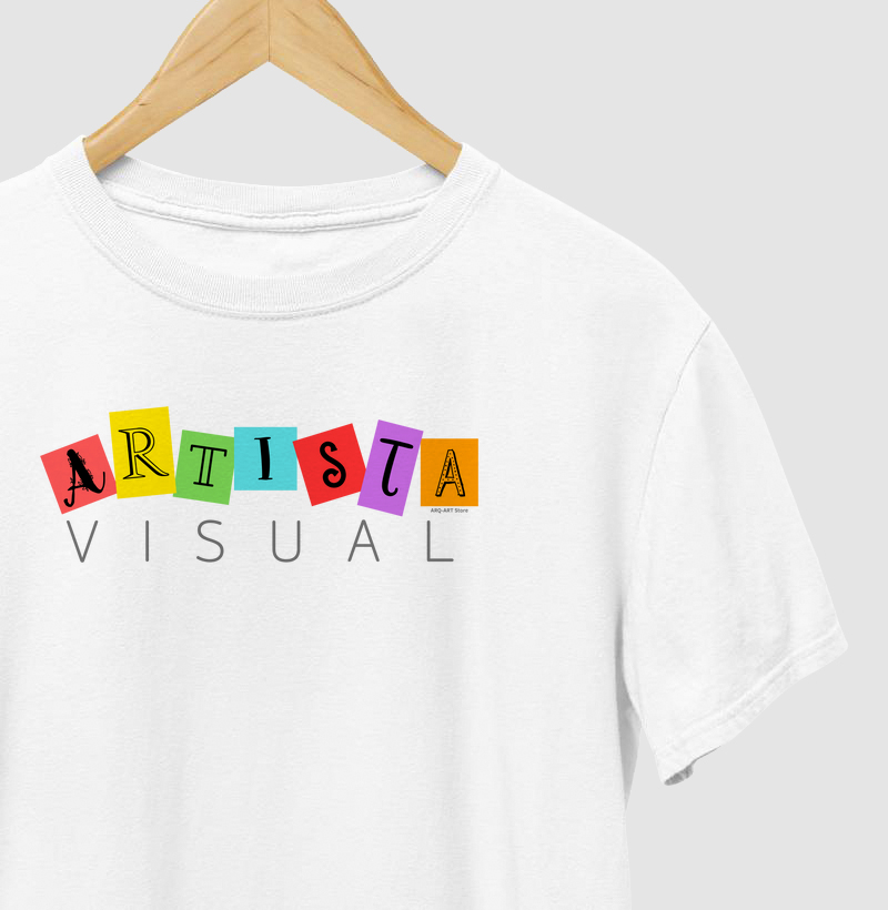 Artista Visual I