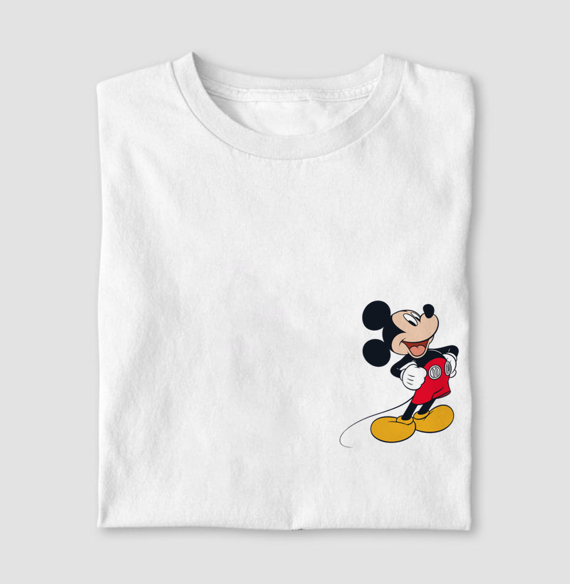 MICKEY