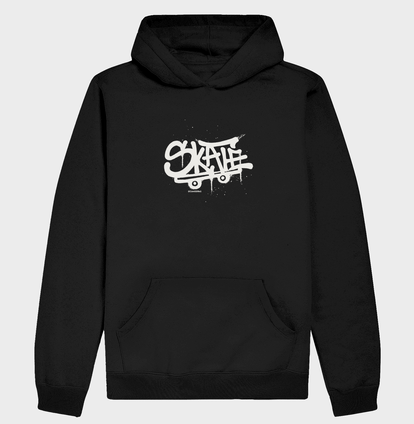 Skate Spray