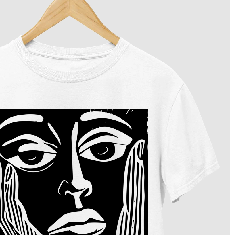 Faces Collection