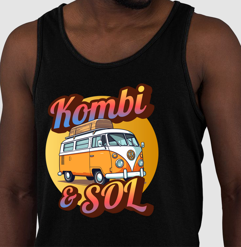 Kombi & Sol