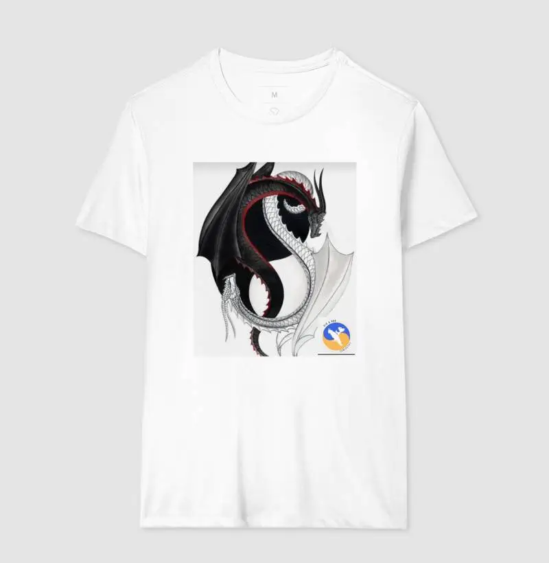 Camisetas