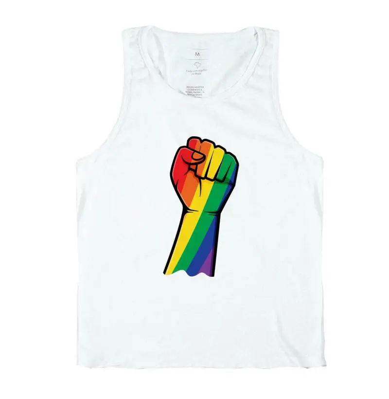 LGBTQIA+