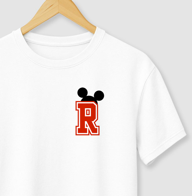 R (Flávia)