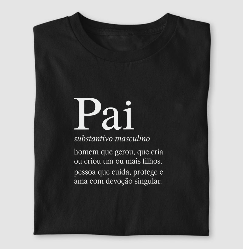Significados