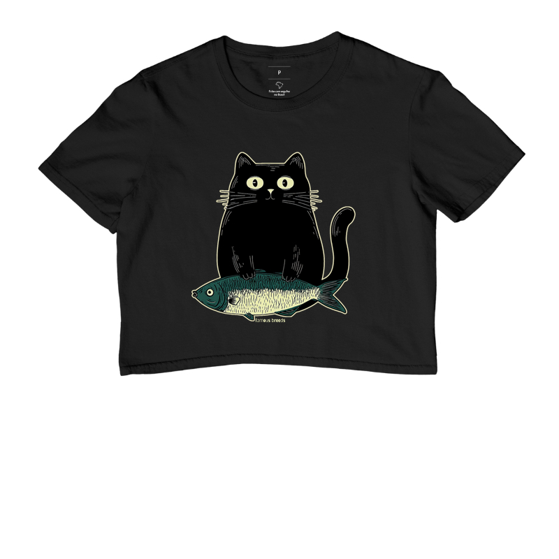 FisherCat
