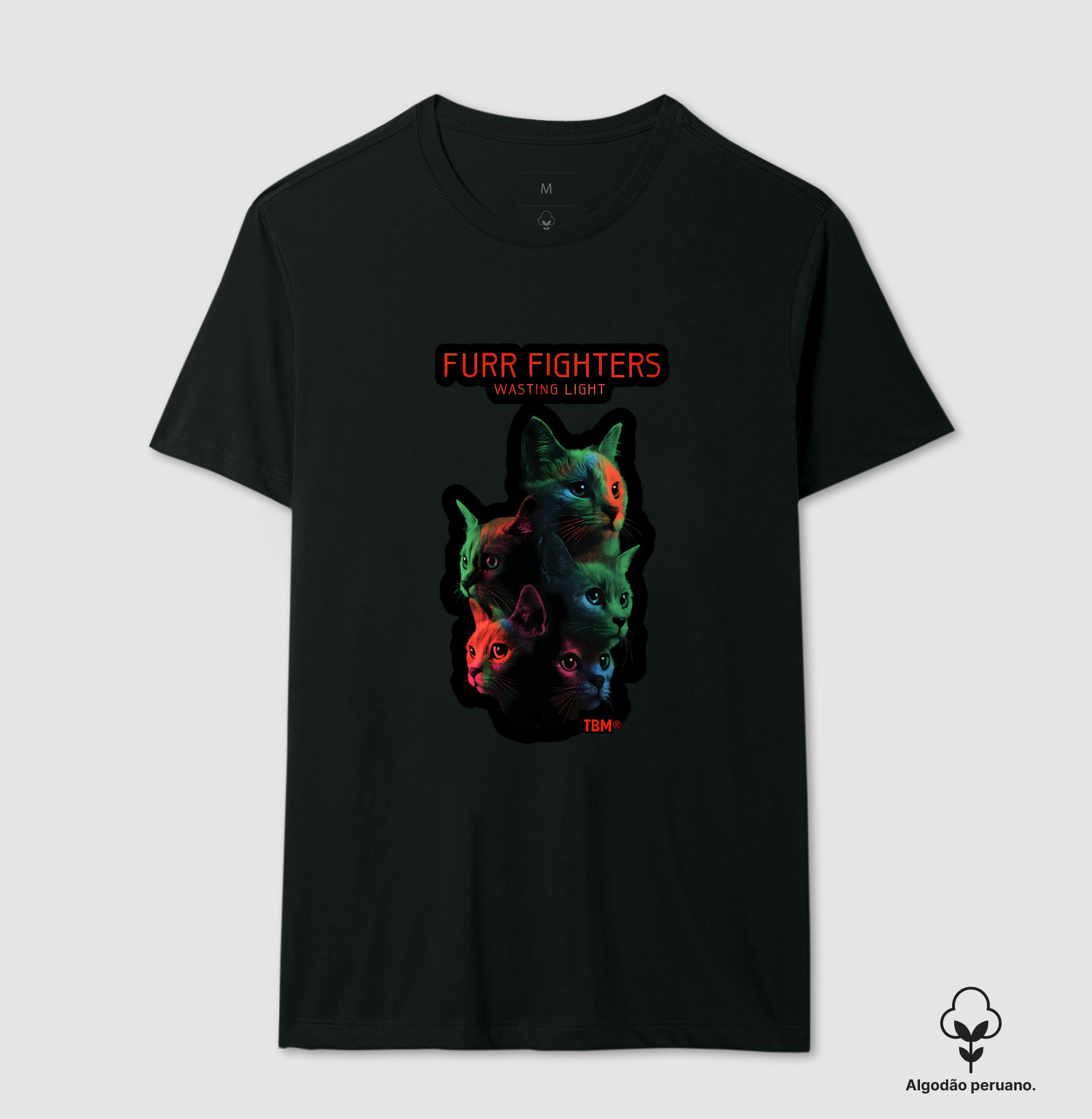 Furr Fighters 2