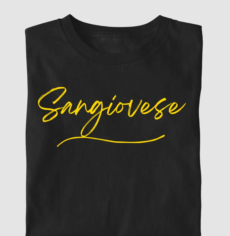Sangiovese