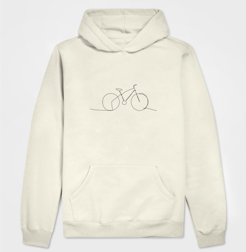 Traço Bike