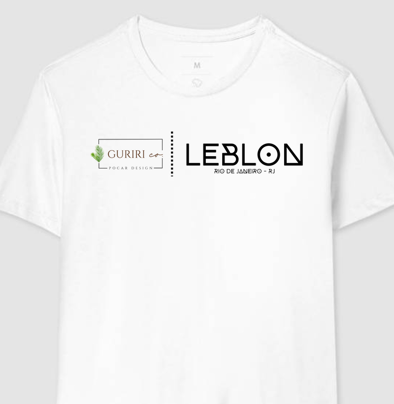 Praias Cariocas - Leblon