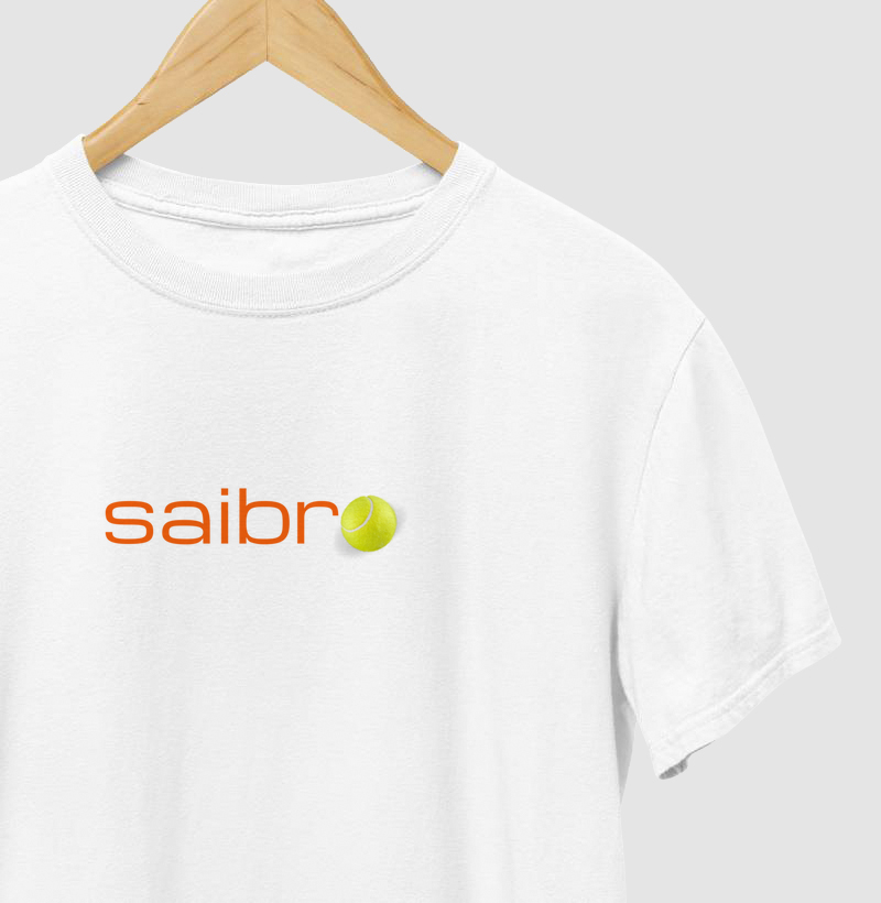 Saibro