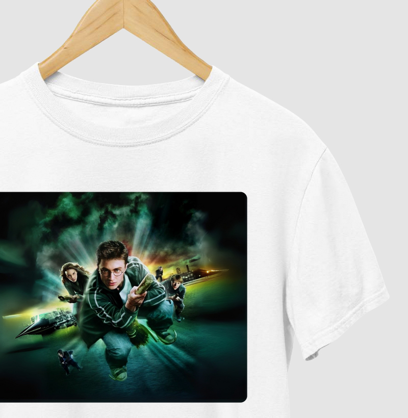 Harry Potter 2