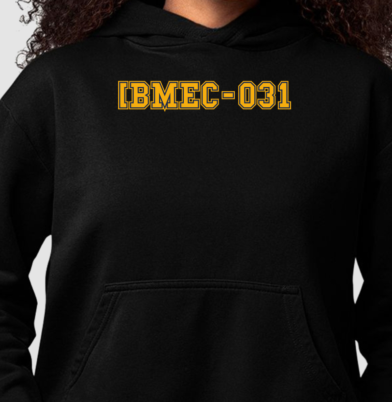 Ibmec-031