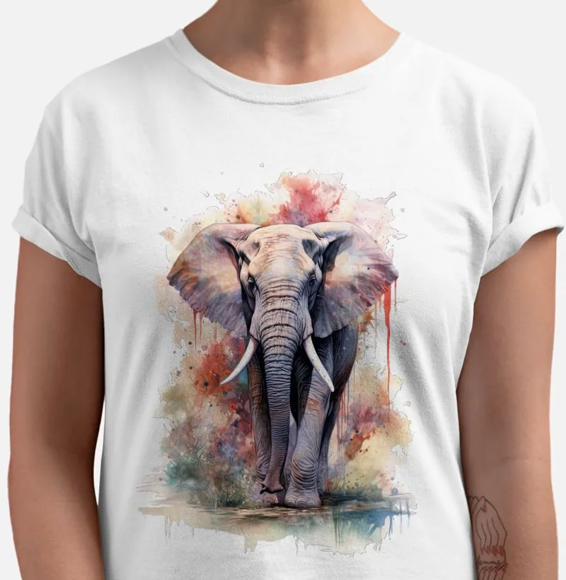 Elephante Ink