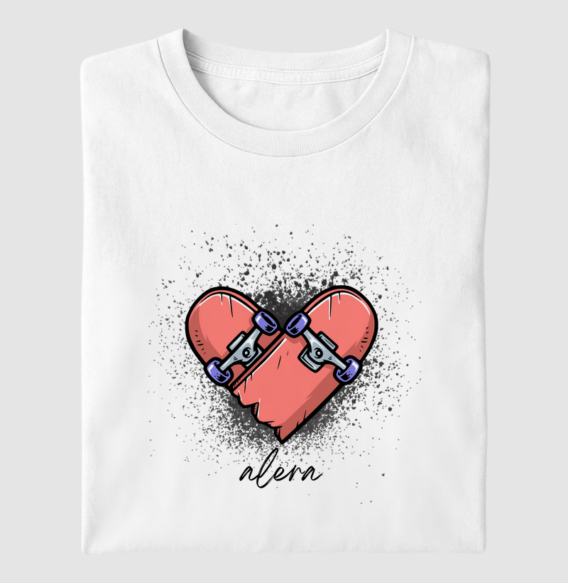 alera skate