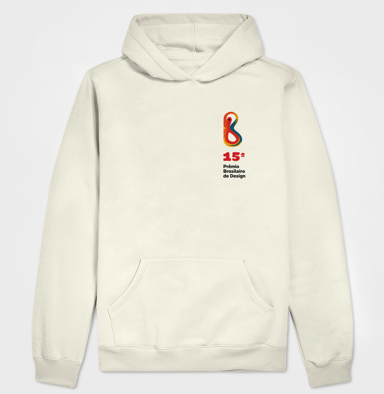 BDA Básica - Branca