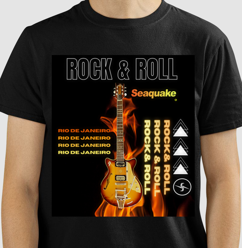 RockIV