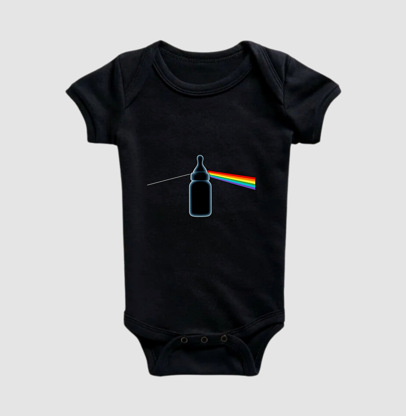 Pink Floyd Baby