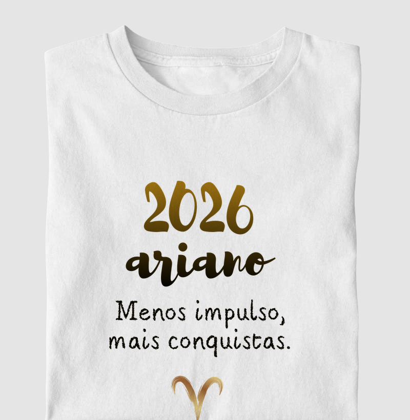 2026 - Ariano
