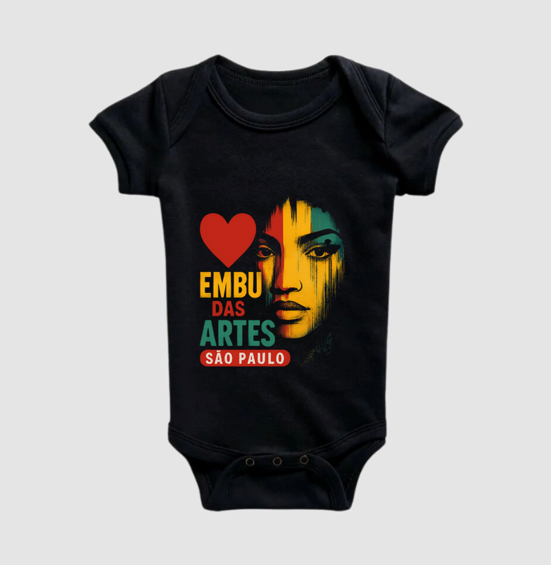 Embu das Artes III