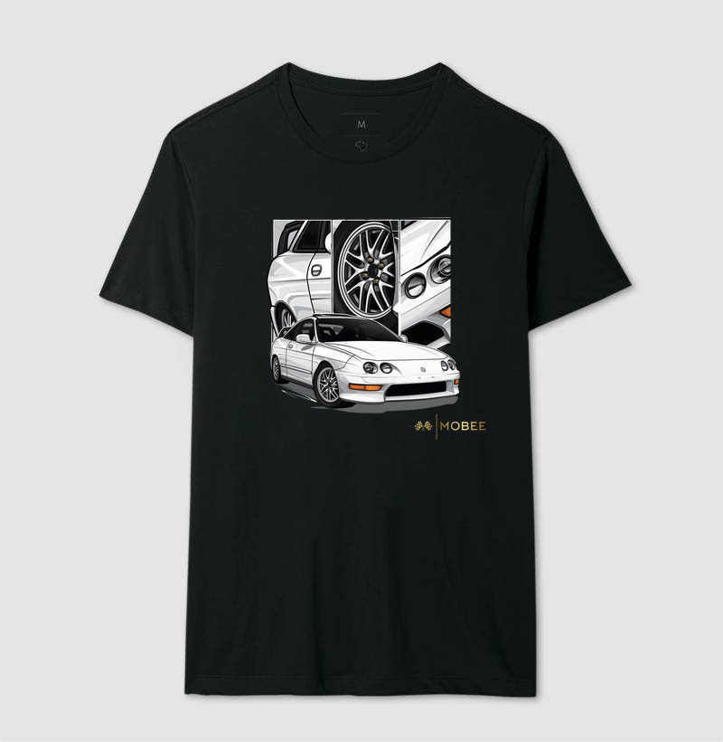 Integra