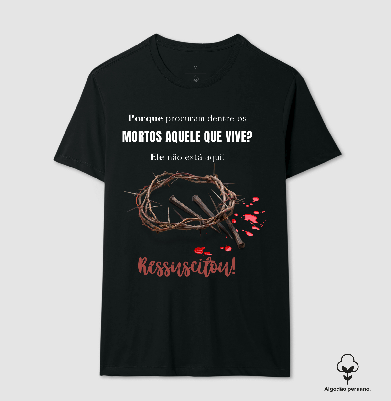 Ressicitou_02