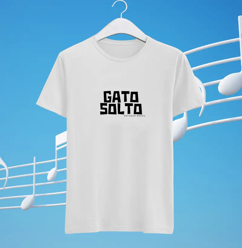 GATO SOLTO