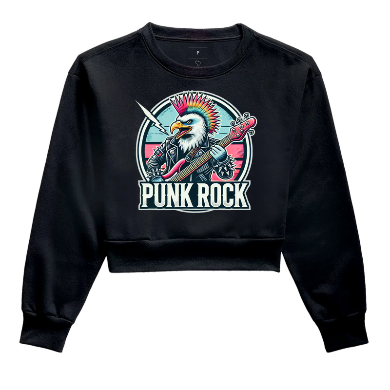 Punk Rock