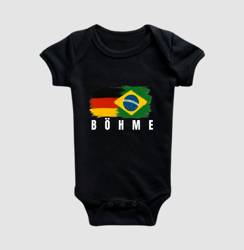 Böhme