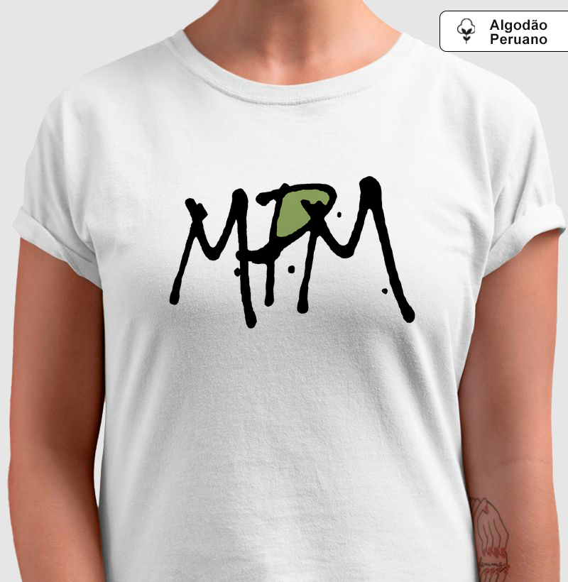 MPM By Rampazzo