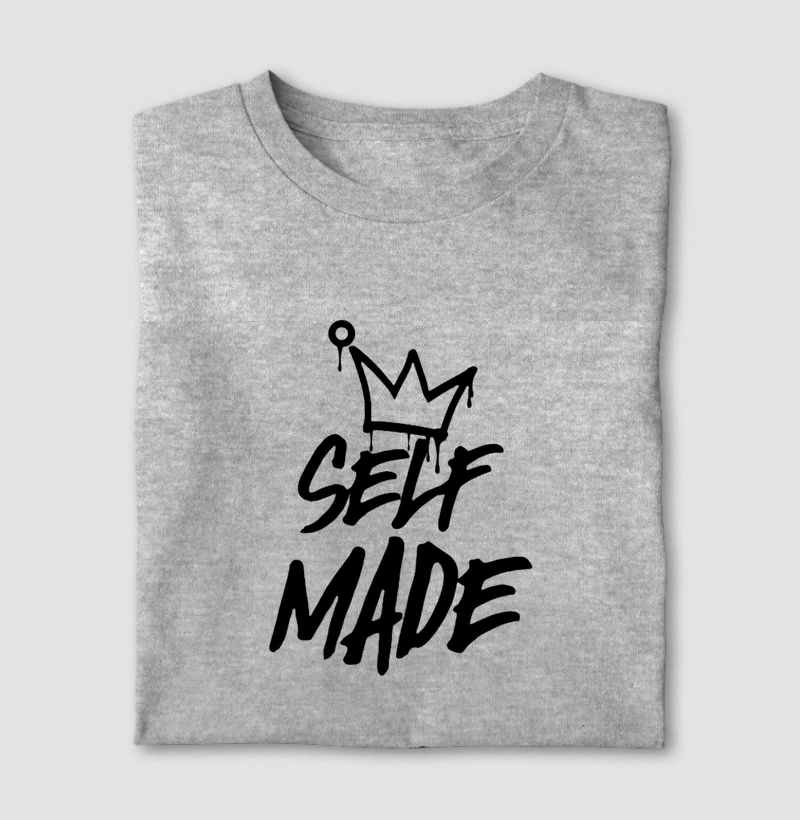Self Made
