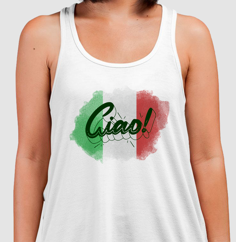 CIAO - modelo 4