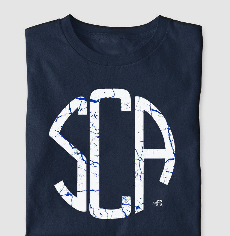 SCA 