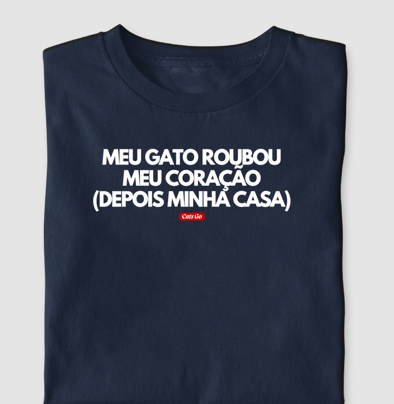 ROUBO
