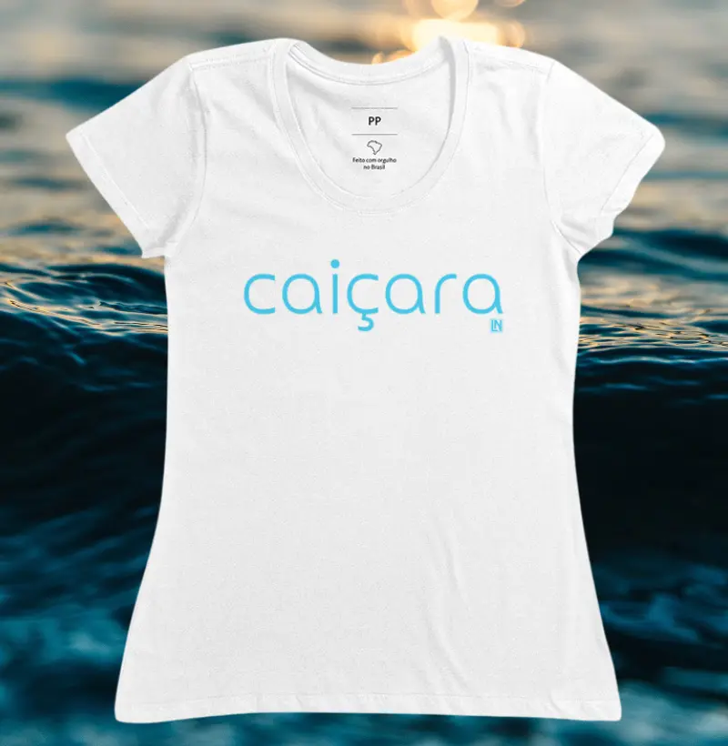 Caiçara