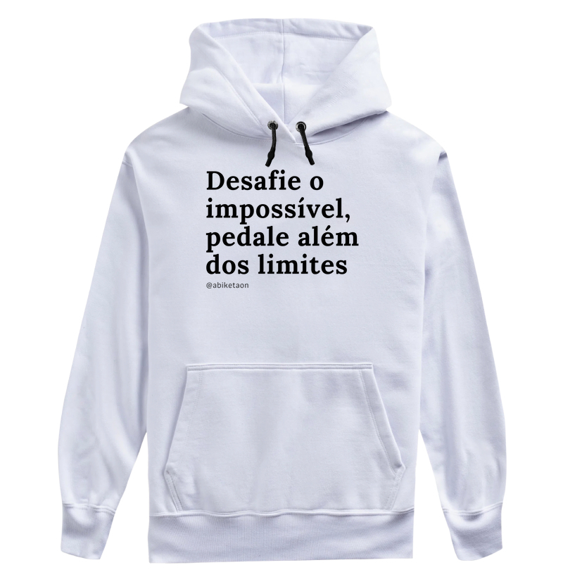 Rodas de liberdade, pedais de igualdade