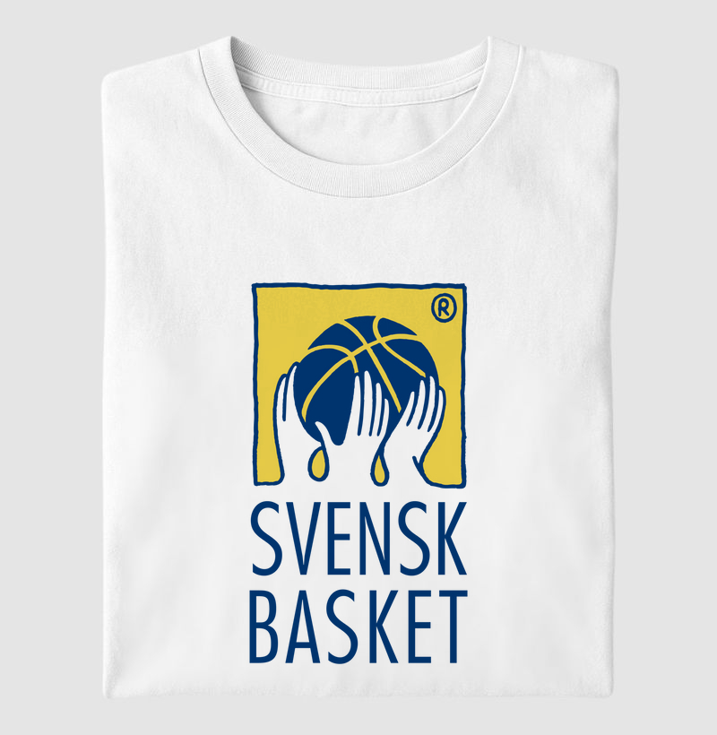 Svensk Basket