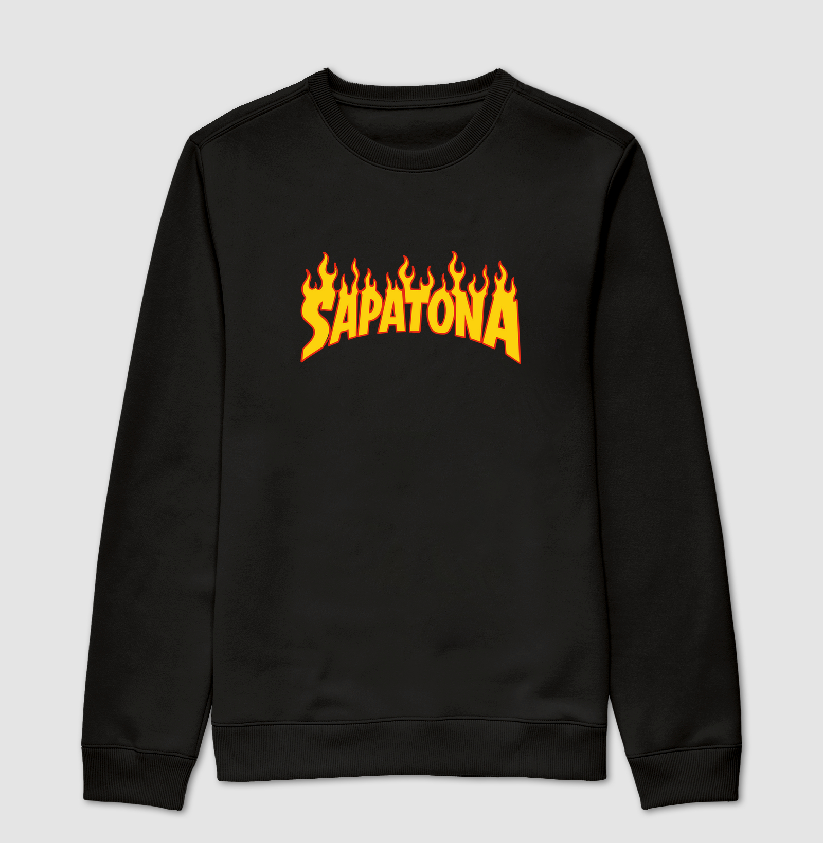 Sapatona