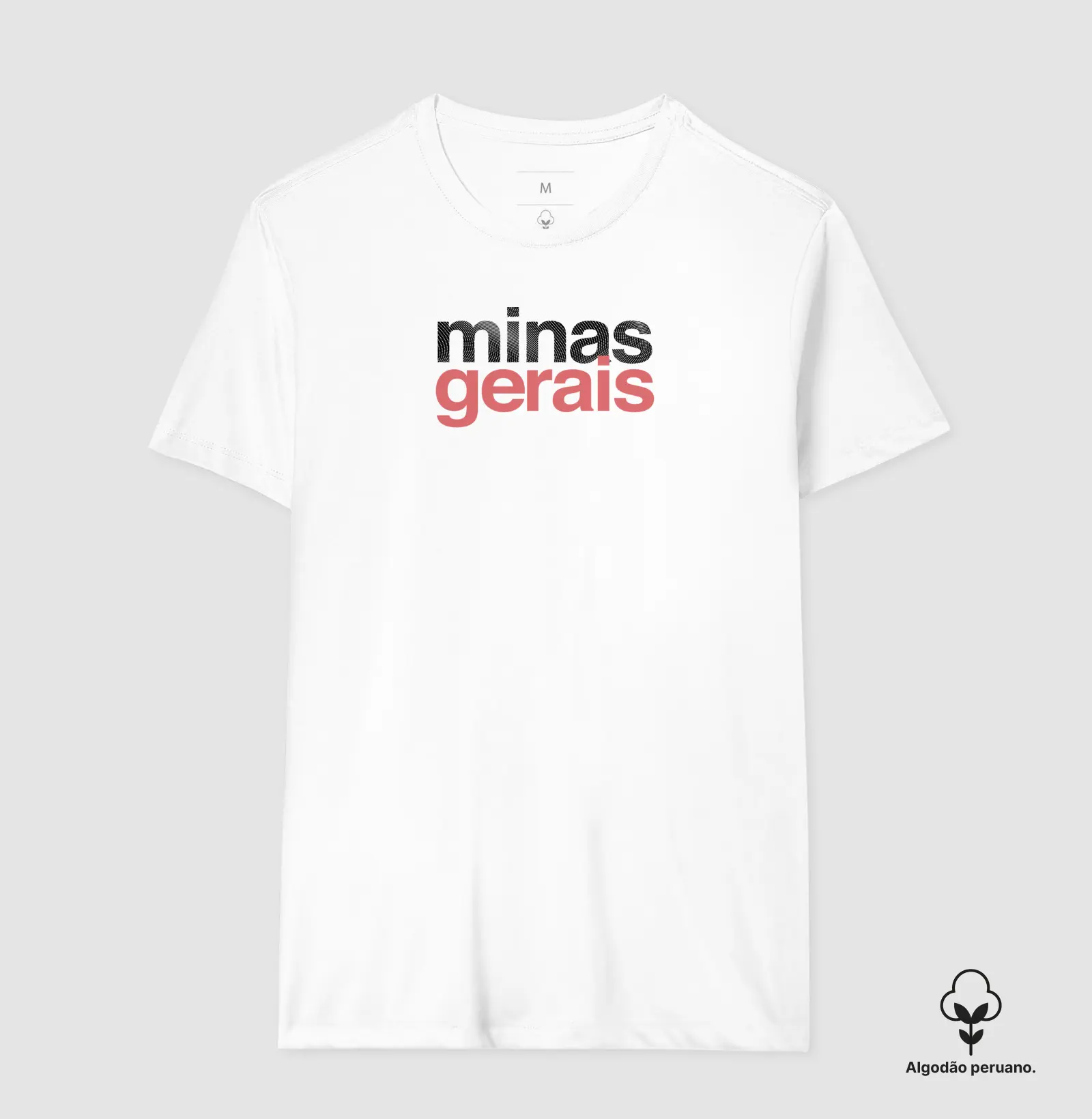 Minas I