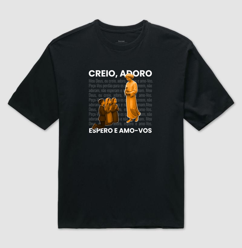 O Anjo de Portugal