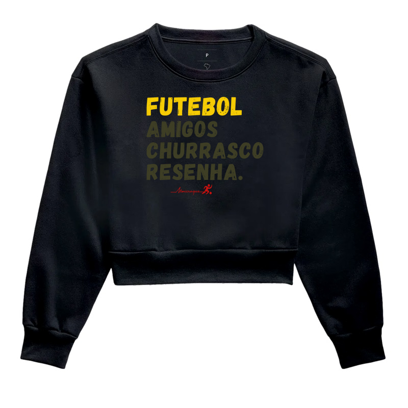 cerveja e histórias