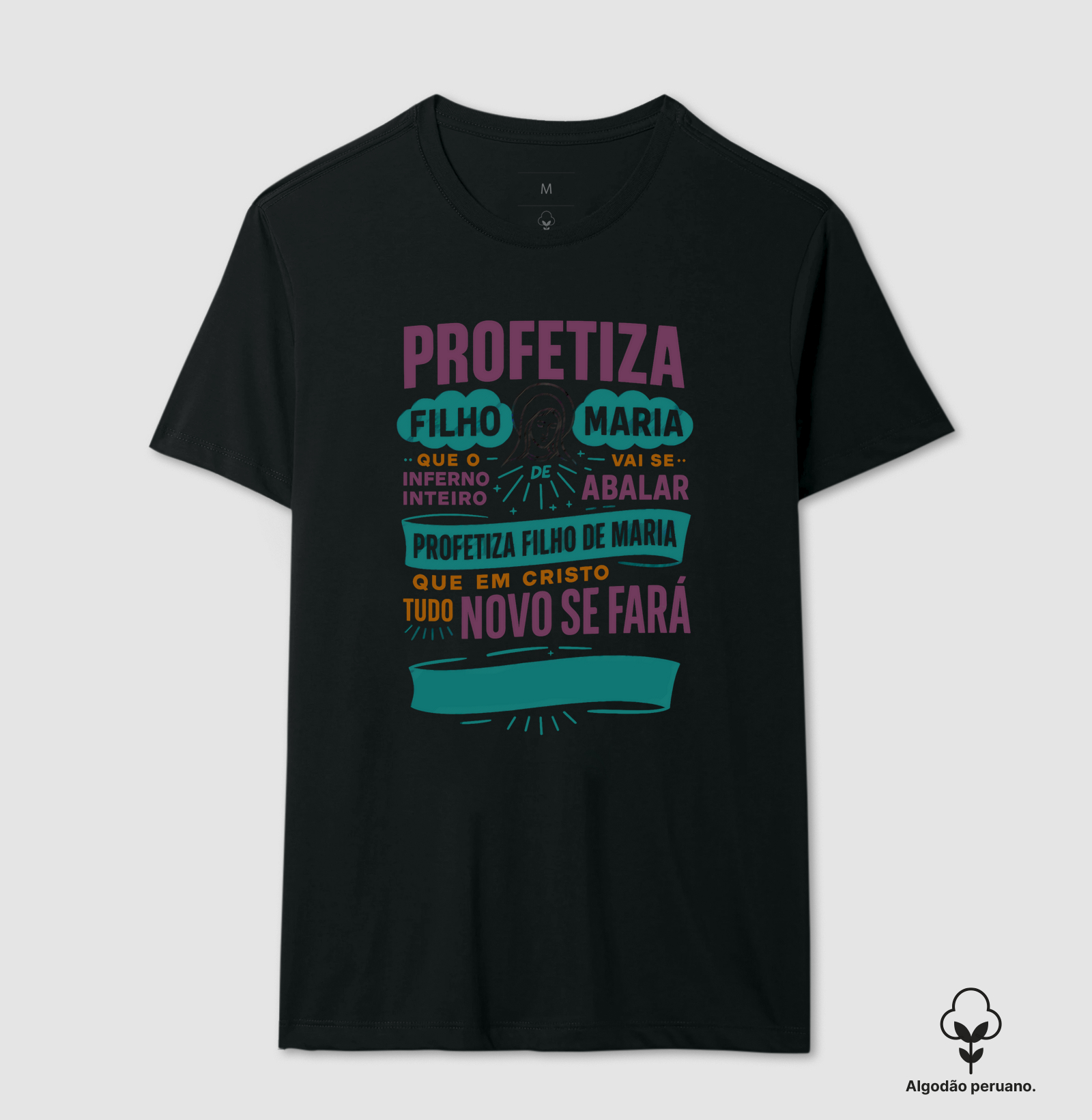 Profetiza FilhO
