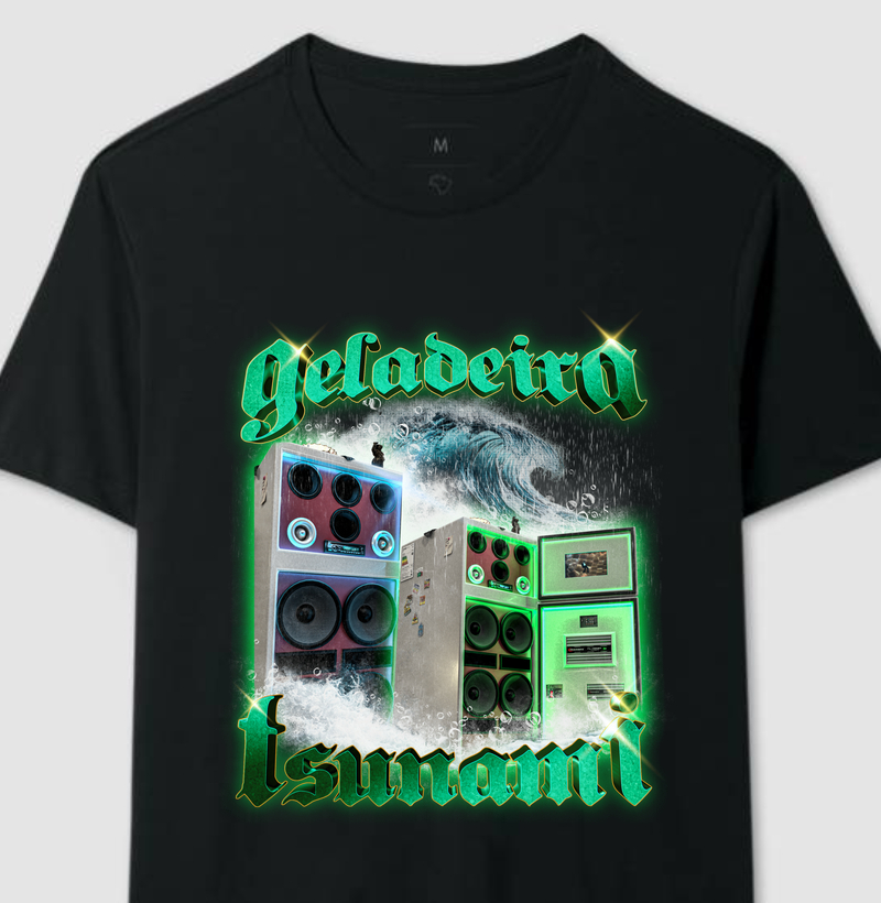 Camisa 0