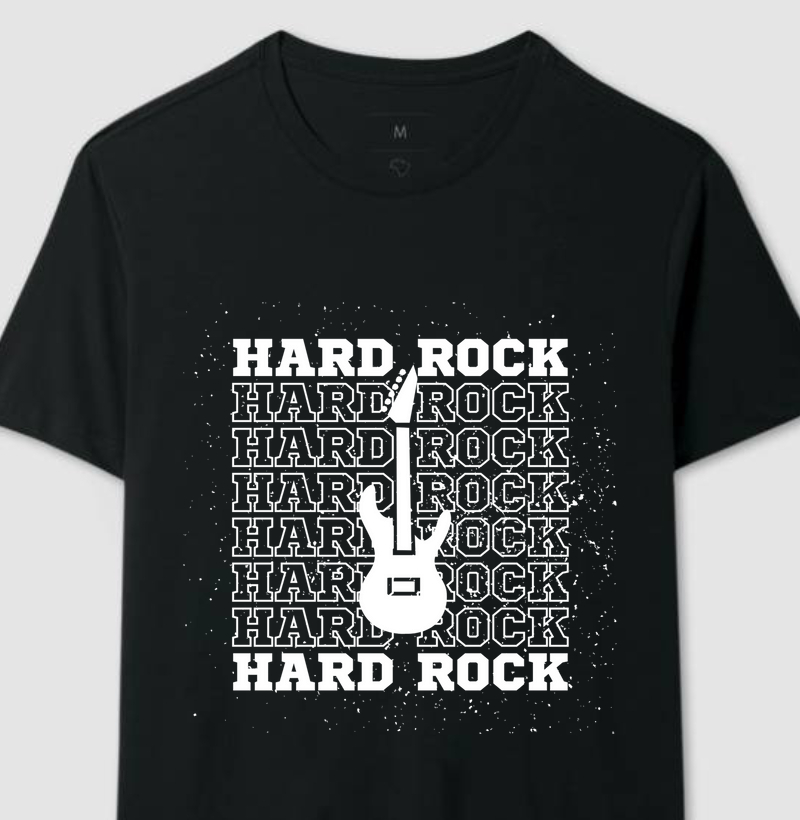 HardRock