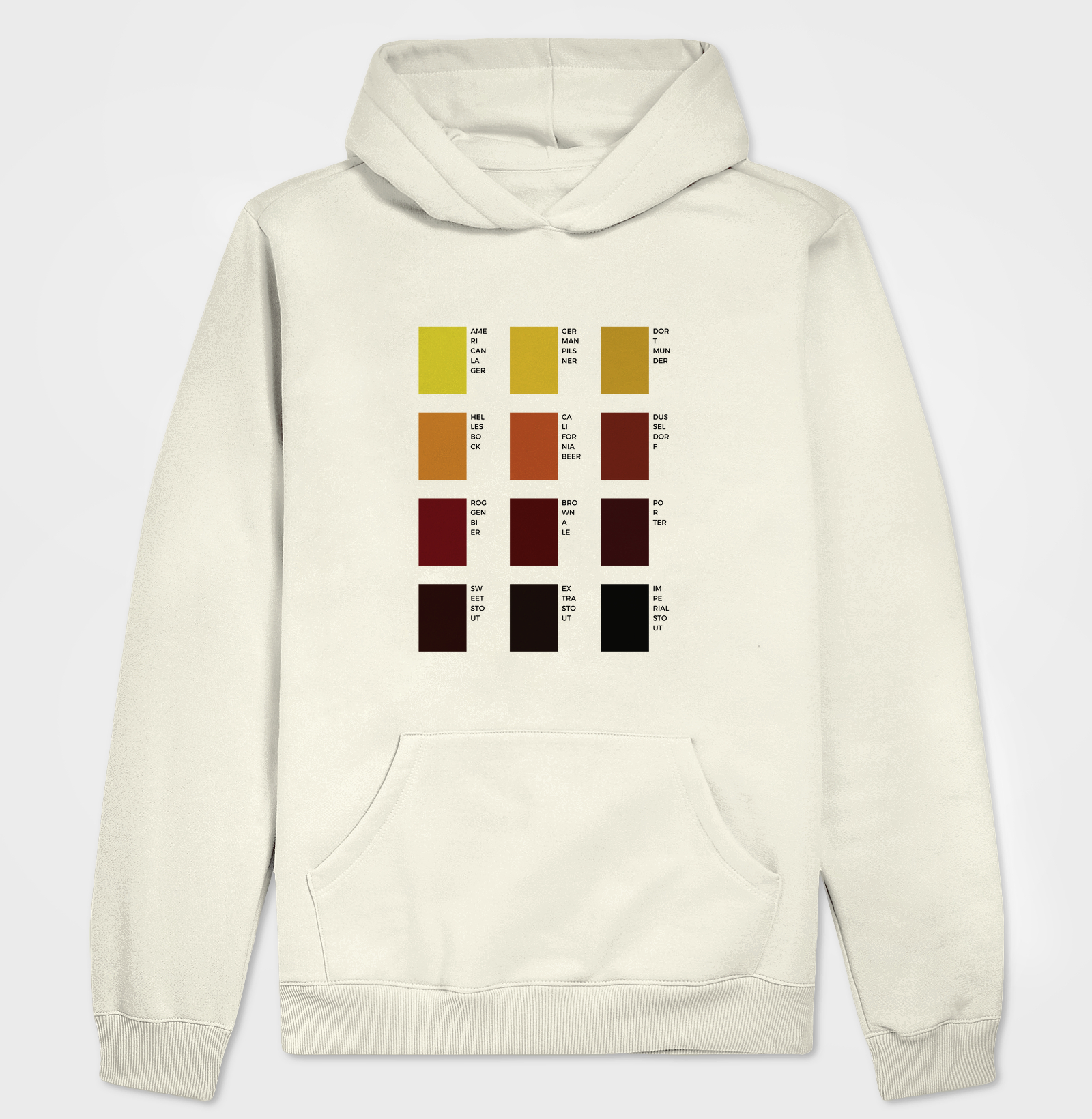 Beer White
