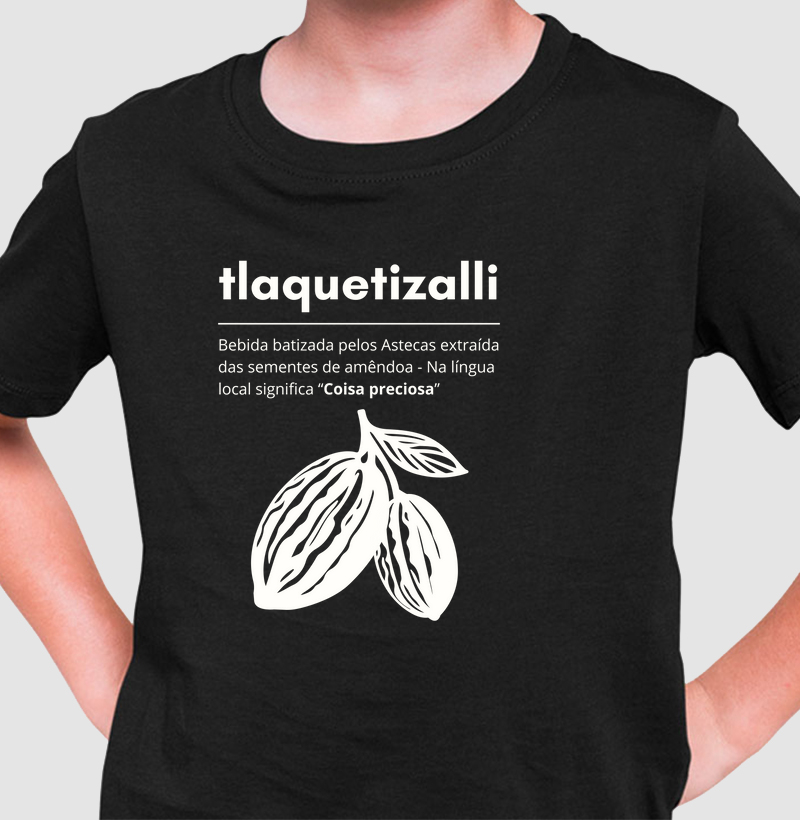 0115a-traquetizalli