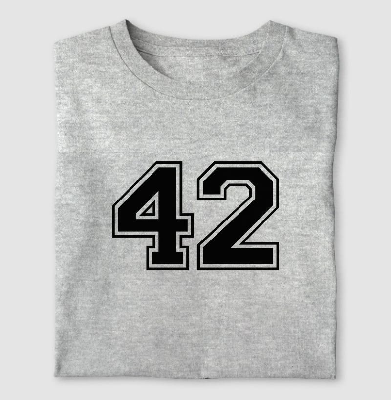 42