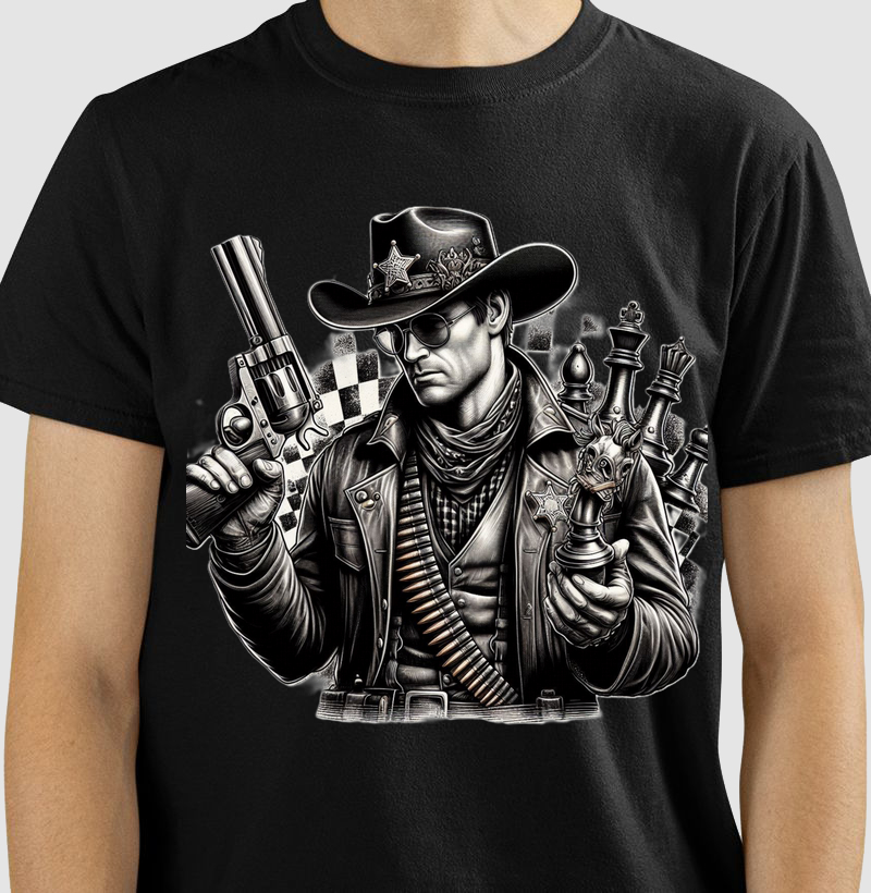 Cowboy