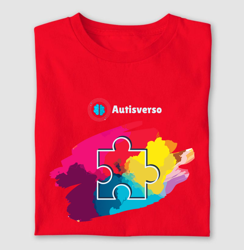 Uma Peça
